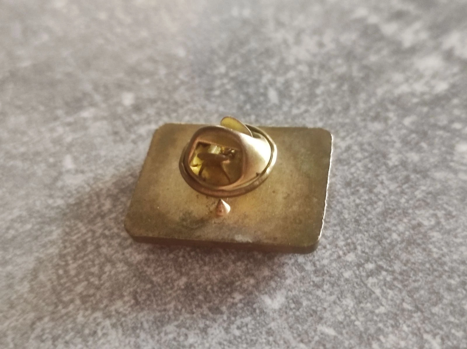 Pin Maes Visión jaren 80/90 – photo 4